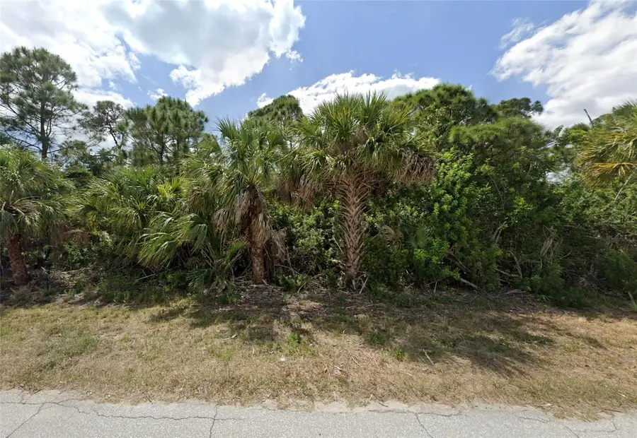 4113 & 4103 Munson Street, Port Charlotte, FL 33948 - Image #3