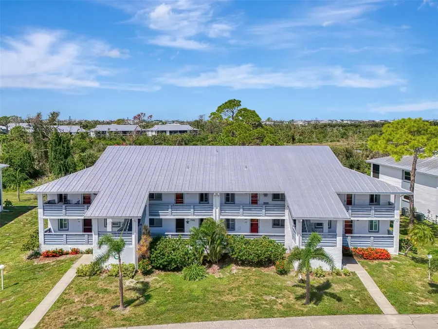 6800 Placida Road #146, Englewood, FL 34224 - Image #2