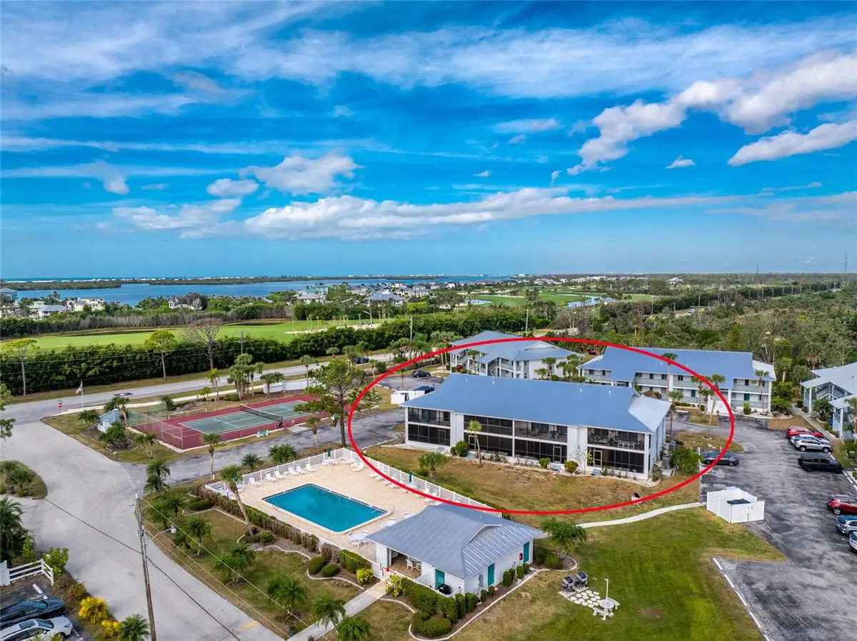 6800 Placida Road #228, Englewood, FL 34224 - Image #1