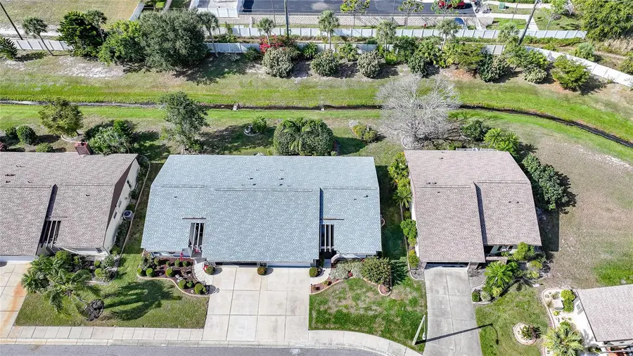 643 Foxwood Boulevard #78, Englewood, FL 34223 - Image #3