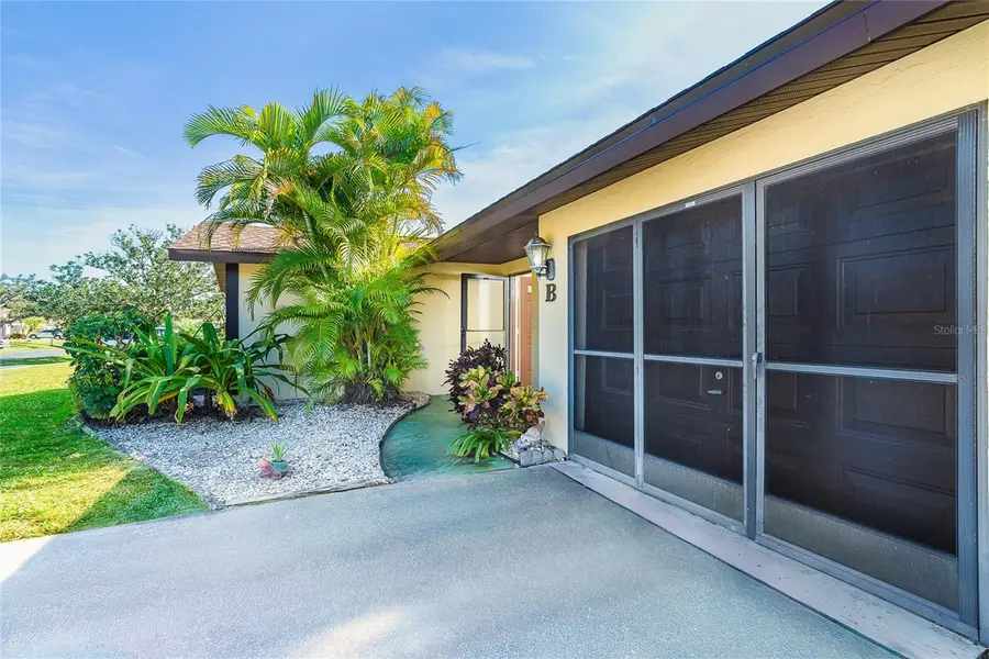 213 High Point Drive #213B, Englewood, FL 34223 - Image #3