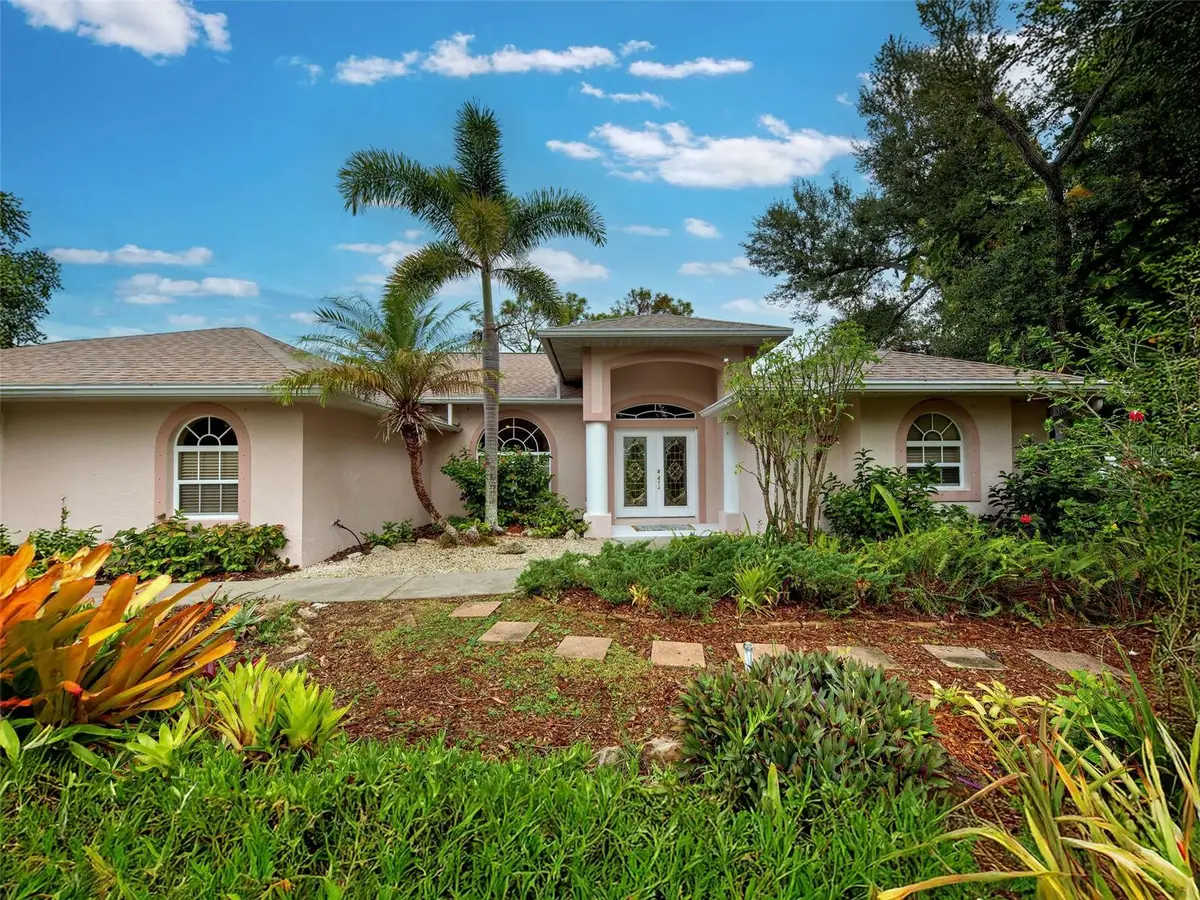 6265 Pheasant Road, Venice, FL 34293 - Image #1