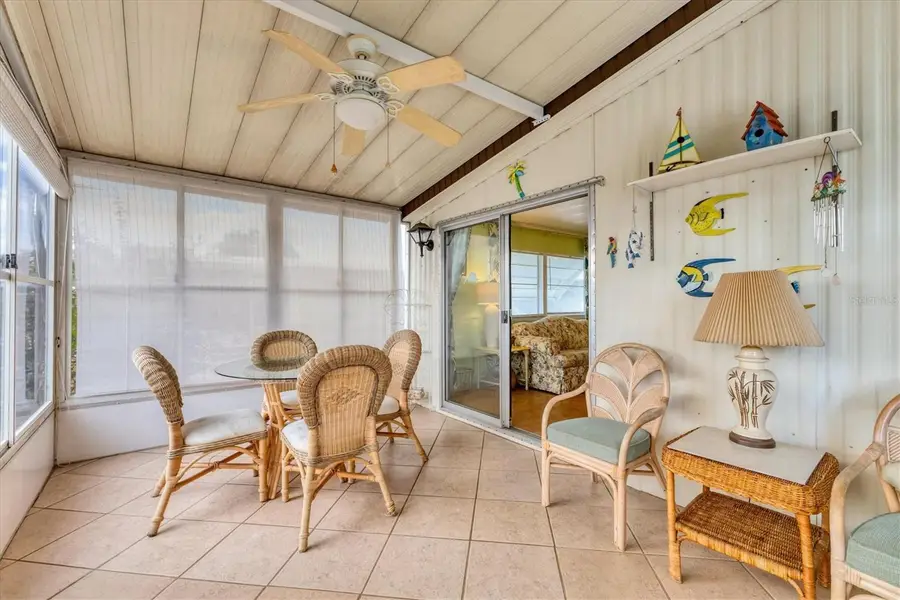 24 S Easter Island Circle, Englewood, FL 34223 - #3