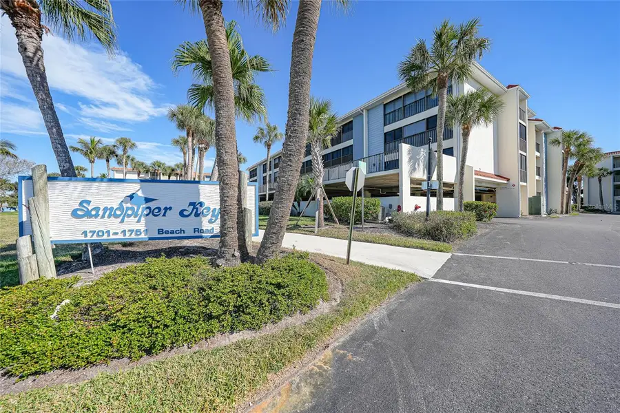 1701 Beach Road #202, Englewood, FL 34223 - Image #3