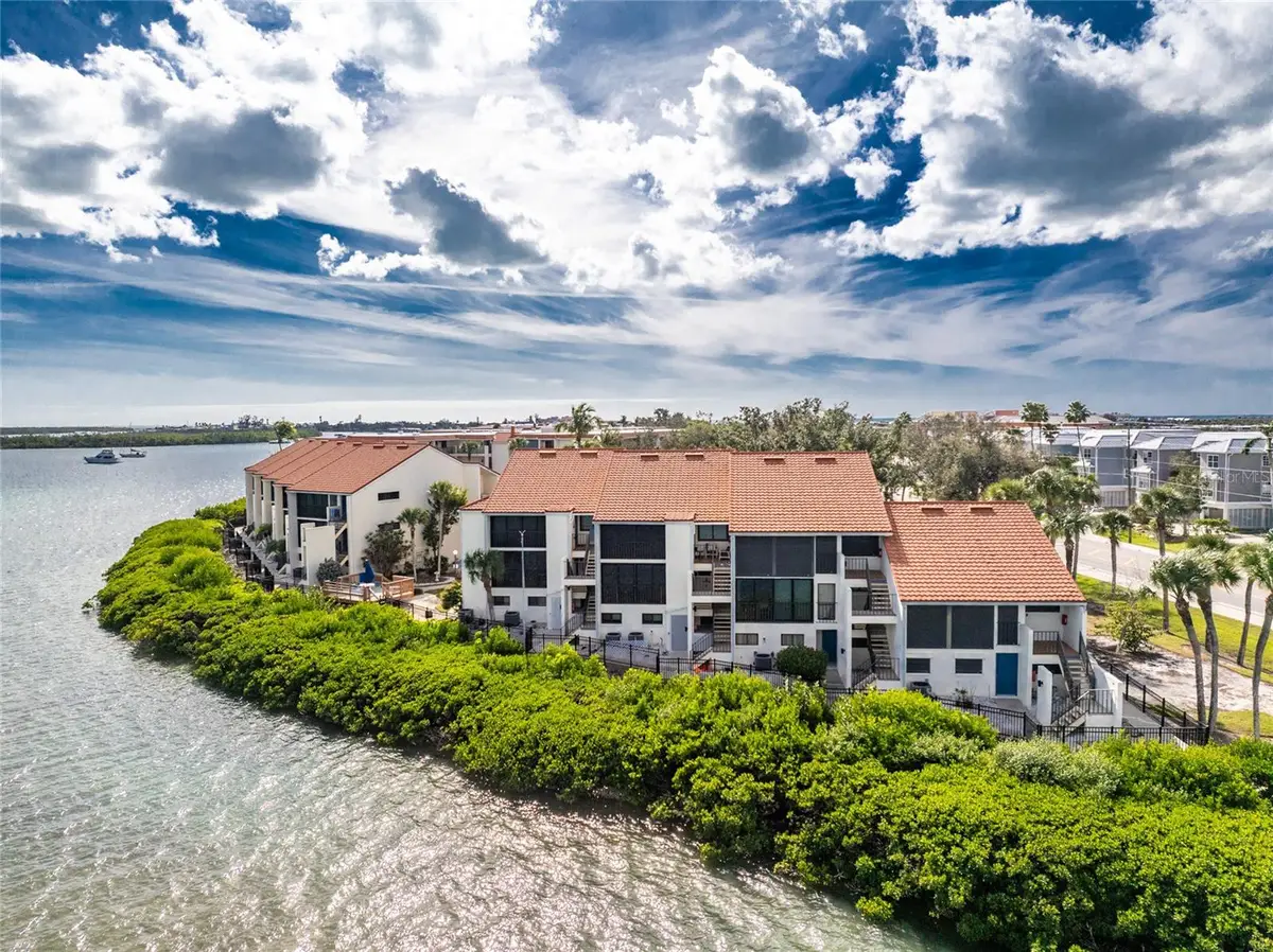 1401 Beach Road #303, Englewood, FL 34223 - Image #1