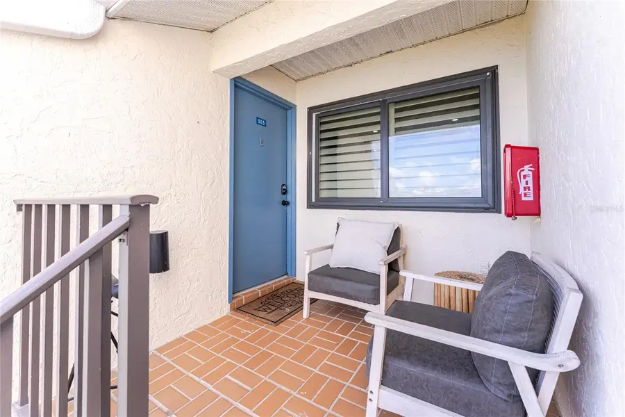 1401 Beach Road #303, Englewood, FL 34223 - Image #3