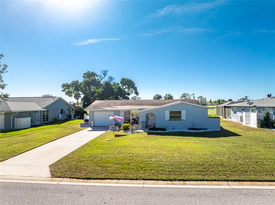 81 Oakland Hills Place, Rotonda West, FL 33947 - Image #2