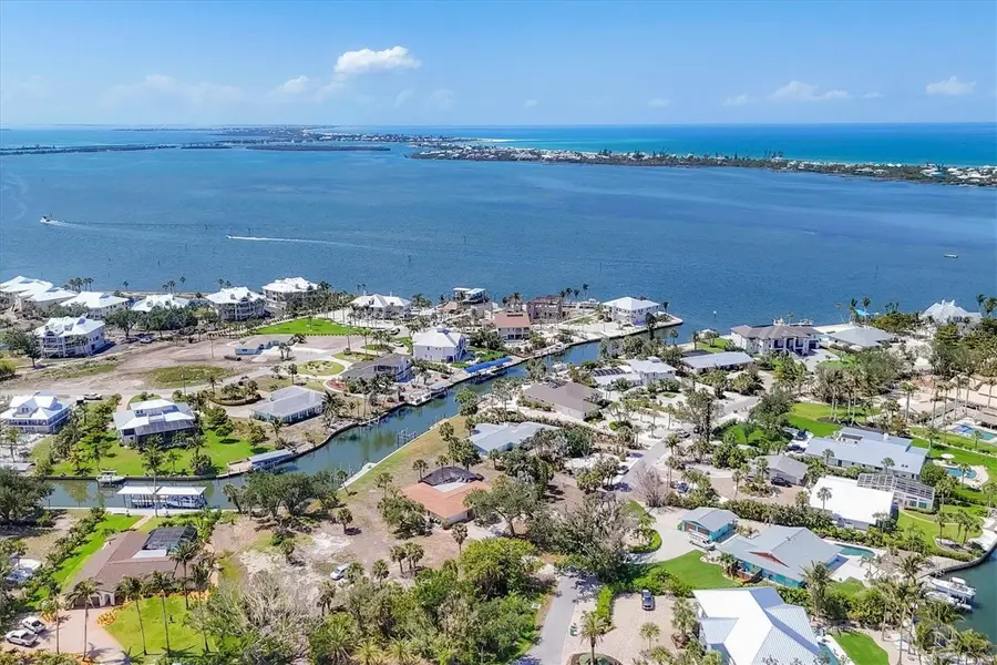 500 Green Dolphin Drive S, Placida, FL 33946 - #3