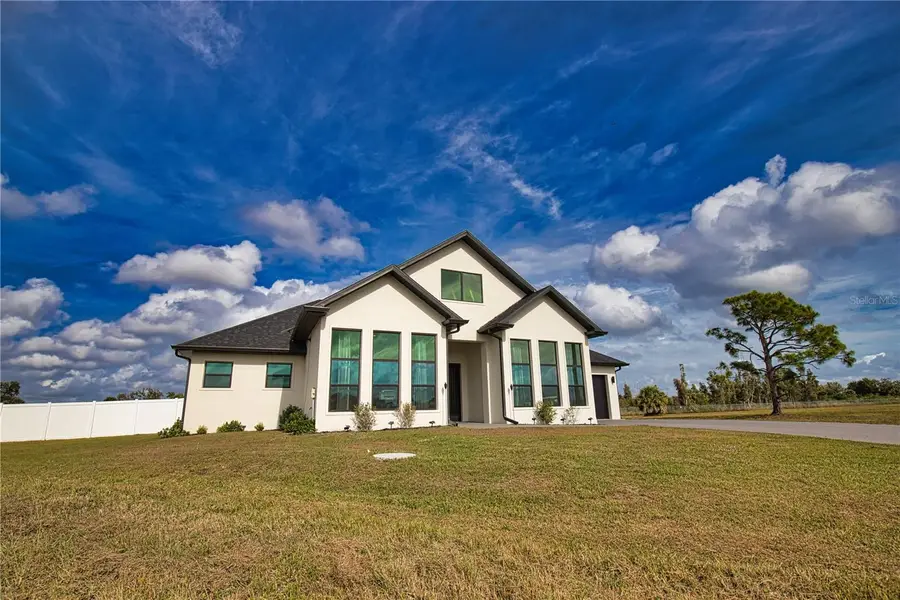 4 River Ct, Placida, FL 33946 - Image #3
