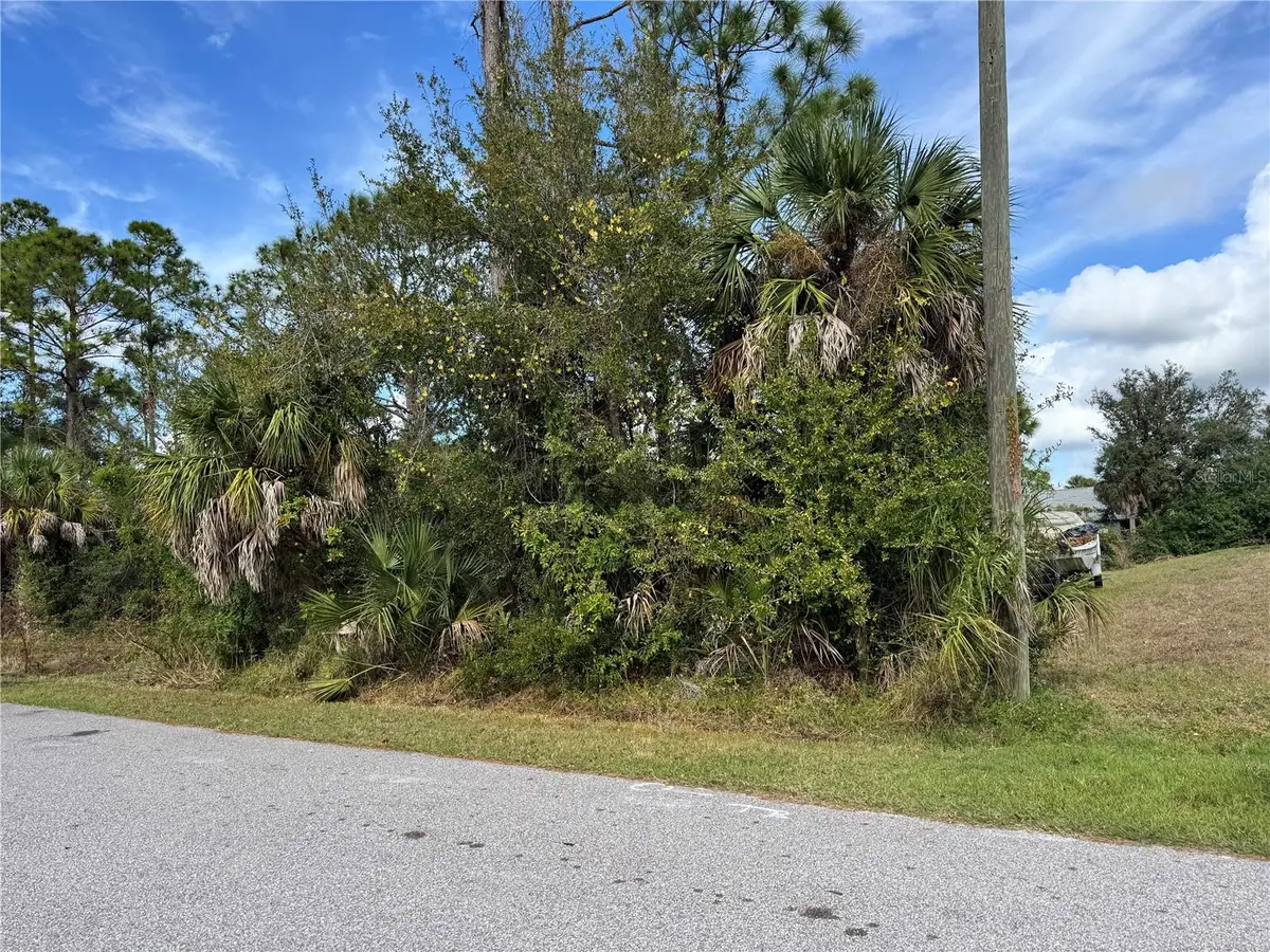 Zuber Lane, North Port, FL 34286 - Image #1
