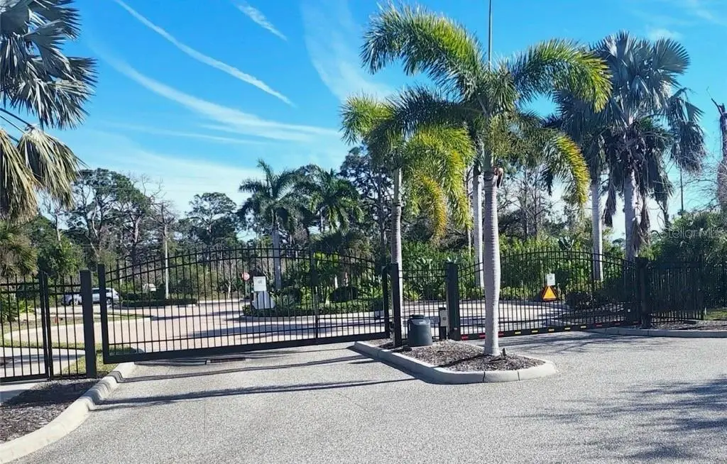 101 Natures Way #1204, Rotonda West, FL 33947 - Image #1