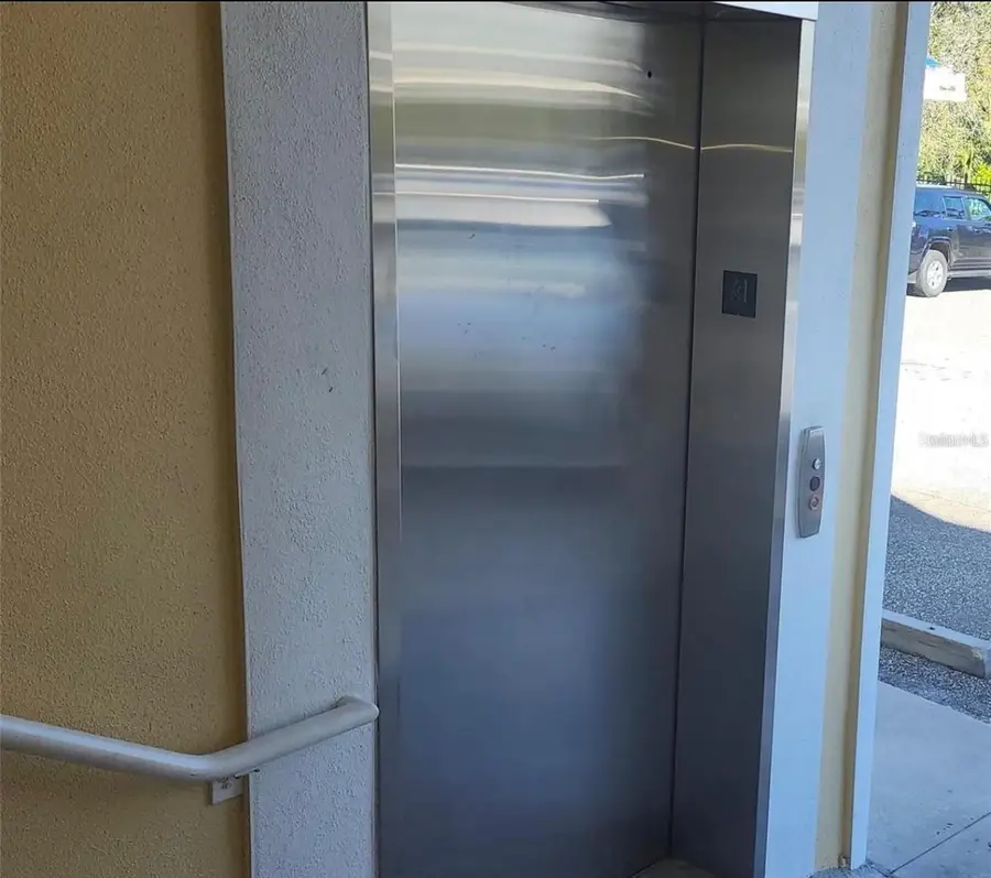 101 Natures Way #1204, Rotonda West, FL 33947 - Image #3