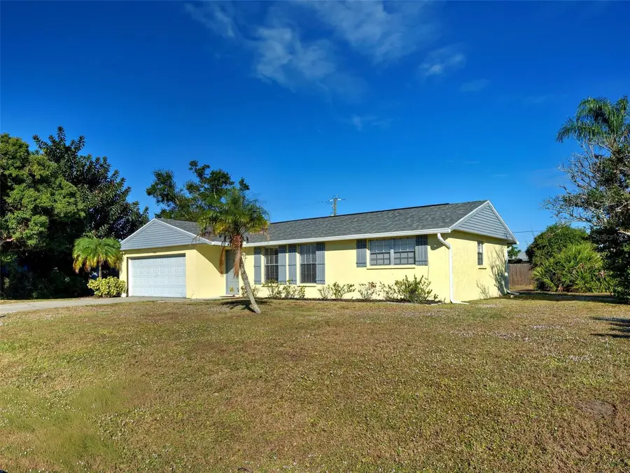 1330 Buereau Road, Englewood, FL 34223 - Image #2