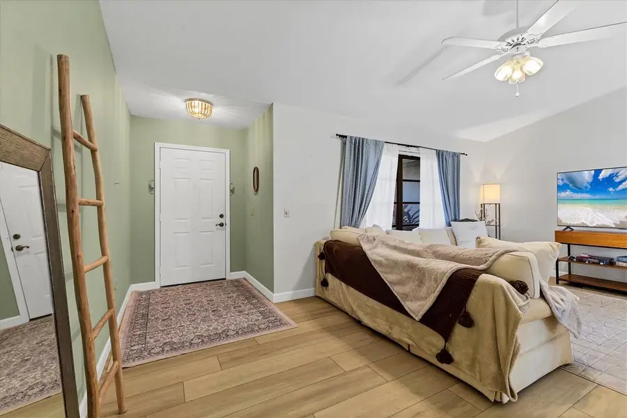 25 Bunker Court, Rotonda West, FL 33947 - Image #3