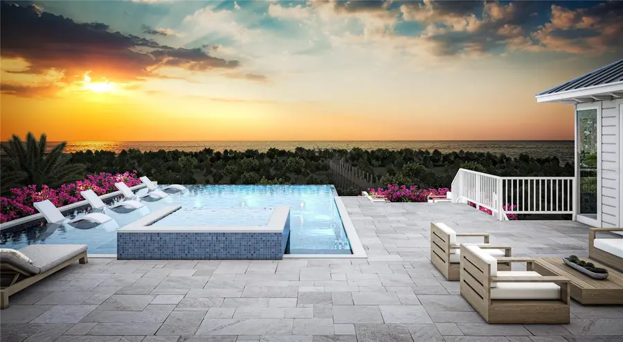 4 Peekins Cove Drive, Boca Grande, FL 33921 - Image #3