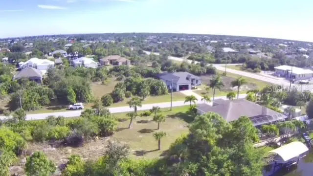 9138 Impala Circle, Port Charlotte, FL 33981 - #2