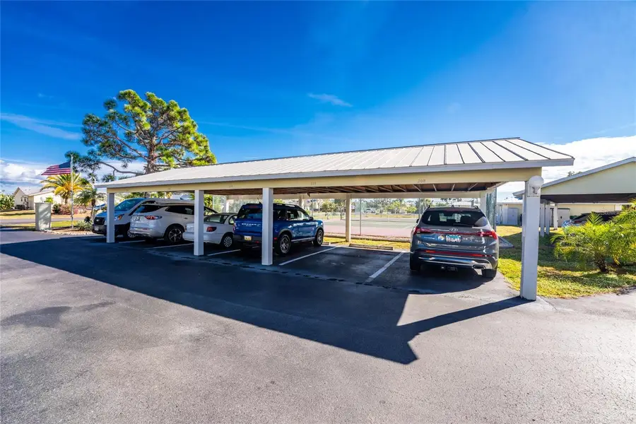 6600 Gasparilla Pines Boulevard #17-215, Englewood, FL 34224 - Image #2