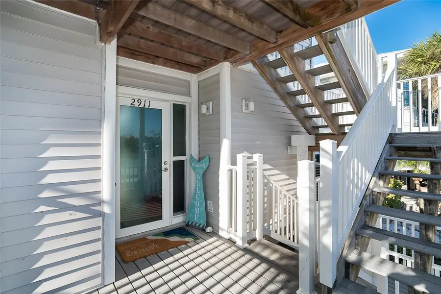 7466 Palm Island Drive #2911, Placida, FL 33946 - Image #3