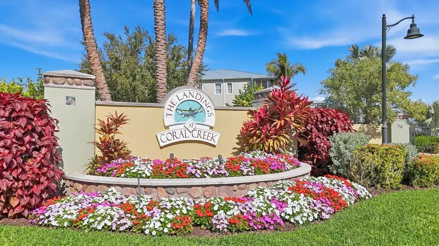 10435 Pilothouse Circle #125, Placida, FL 33946 - Image #2