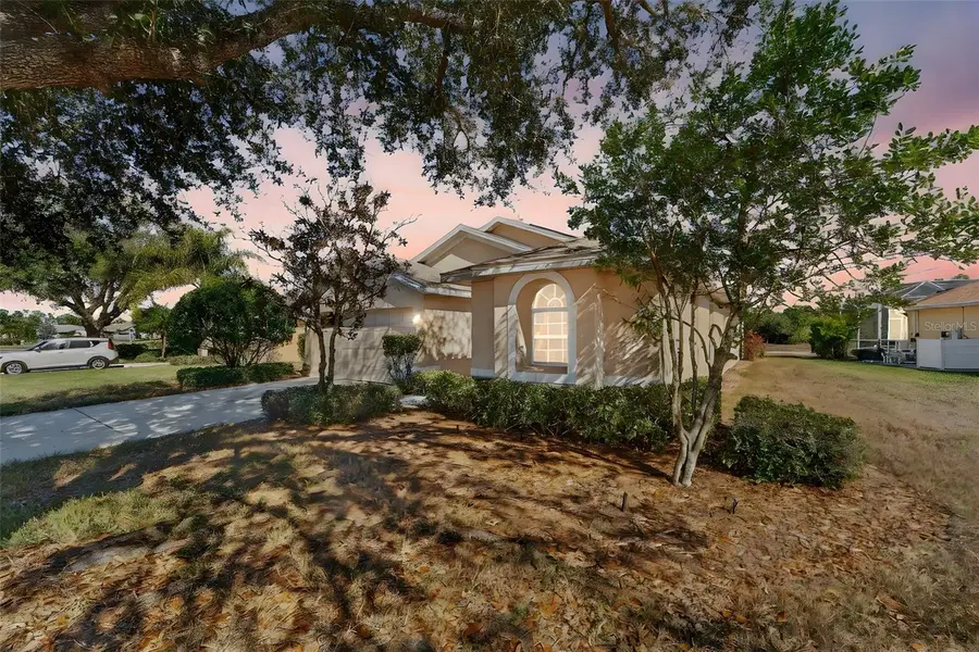 1578 Scarlett Avenue, North Port, FL 34289 - Image #3