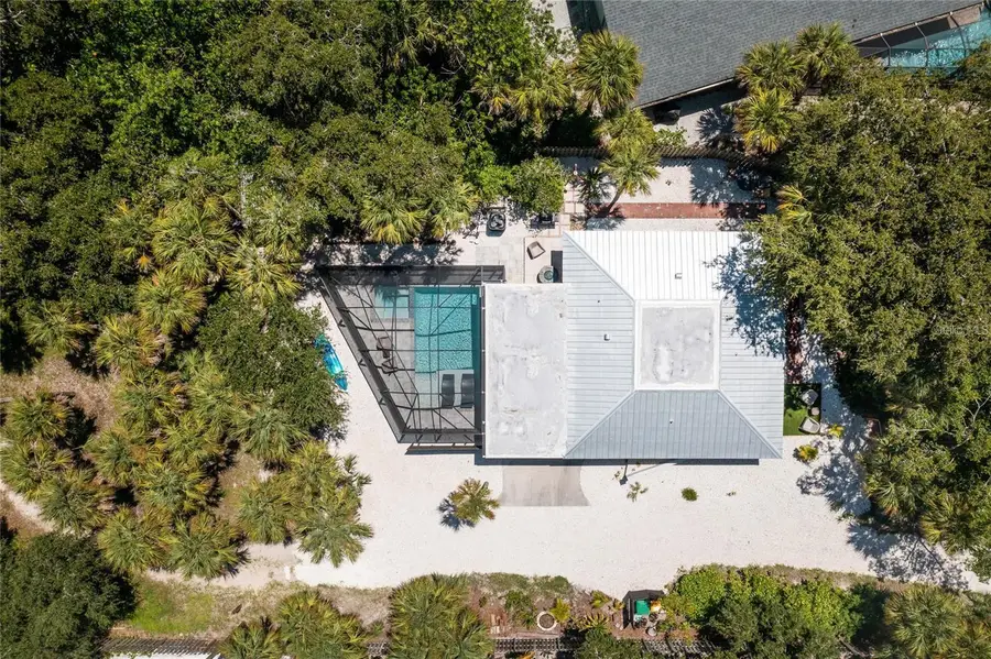 4065 N Beach Road #A, Englewood, FL 34223 - Image #3