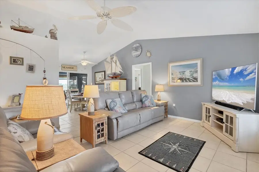 248 Rotonda Circle, Rotonda West, FL 33947 - Image #2