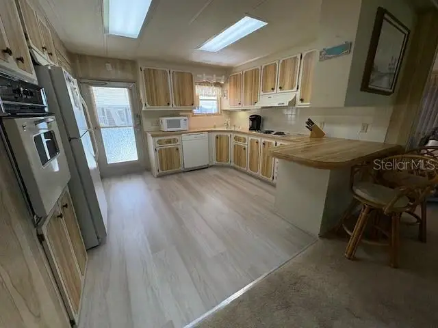 51 N Flora Vista Street, Englewood, FL 34223 - Image #3