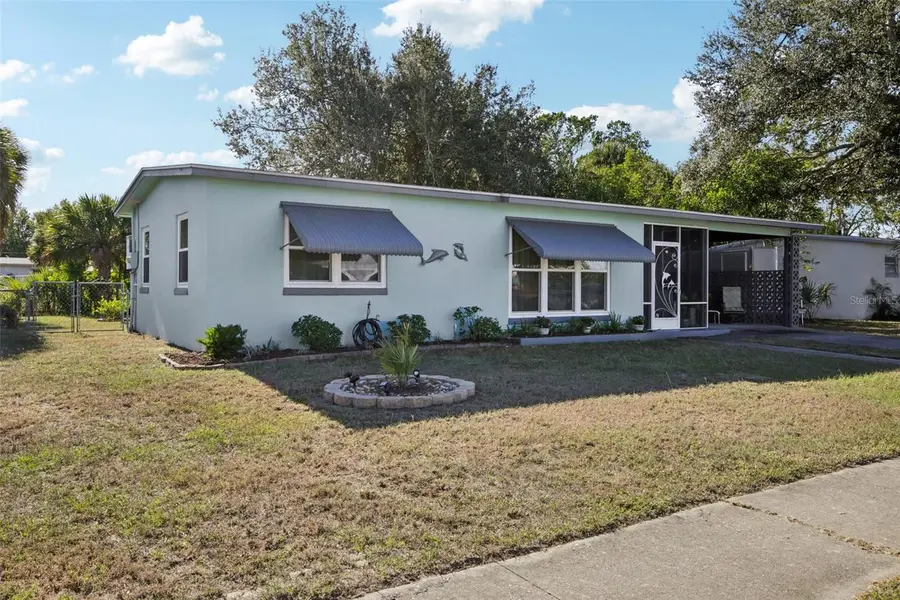 22203 Catherine Avenue, Port Charlotte, FL 33952 - Image #3