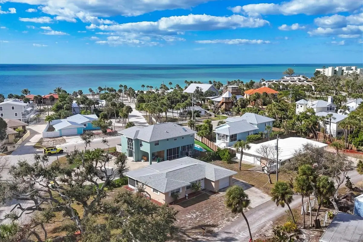 4078 Pelican Shores Circle, Englewood, FL 34223 - Image #1