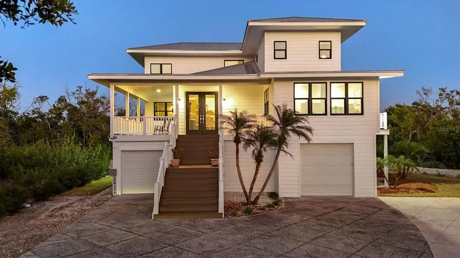 5010 Grouper Hole Court, Boca Grande, FL 33921 - Image #2