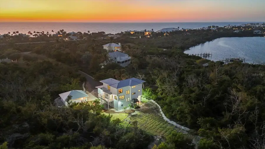 5010 Grouper Hole Court, Boca Grande, FL 33921 - Image #3