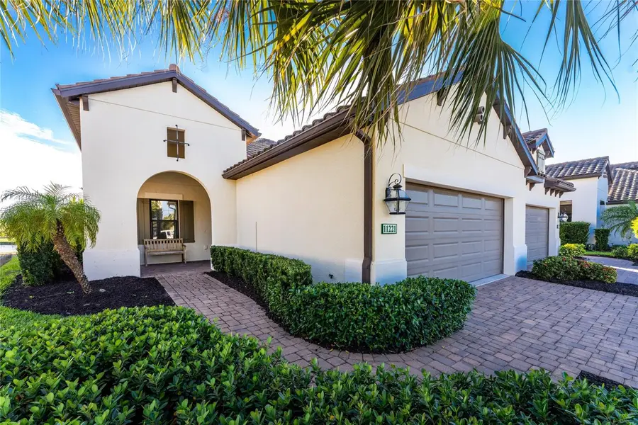 11221 Mc Dermott Court, Englewood, FL 34223 - Image #2