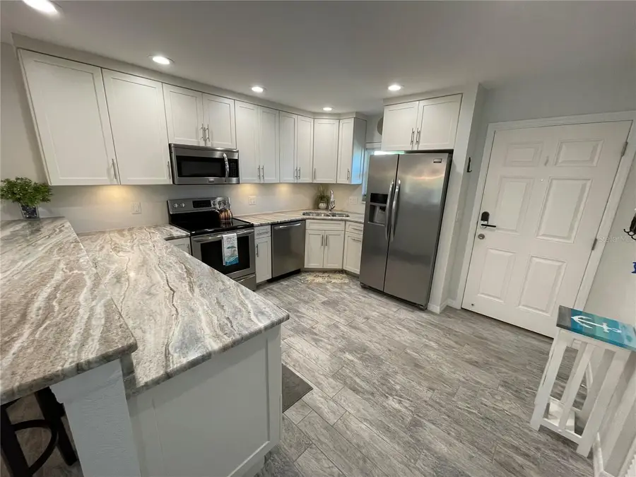 4260 Placida Road #19C, Englewood, FL 34224 - Image #3