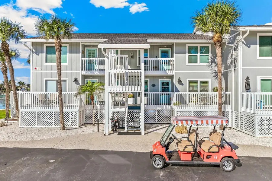 6011 Boca Grande Causeway #F62, Boca Grande, FL 33921 - Image #2