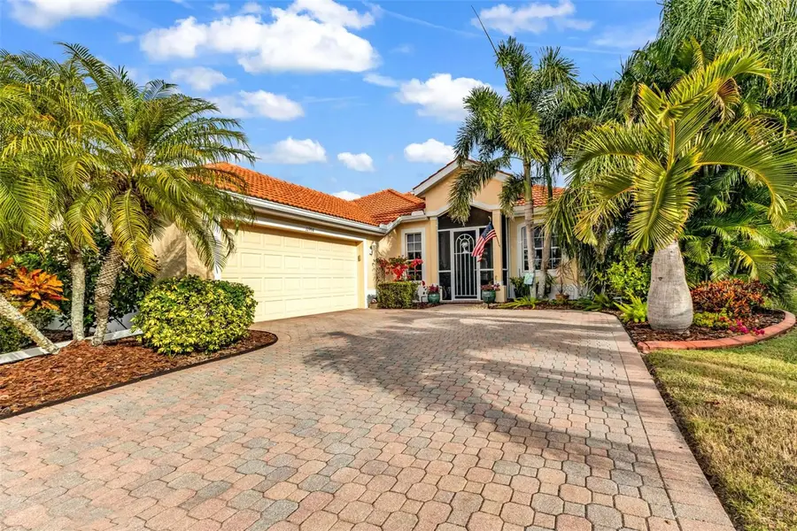 11994 Granite Woods Loop, Venice, FL 34292 - Image #2
