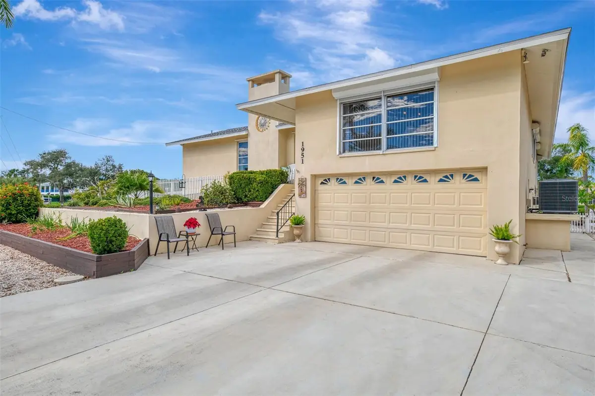 1951 San Remo Point Drive, Englewood, FL 34223 - Image #1