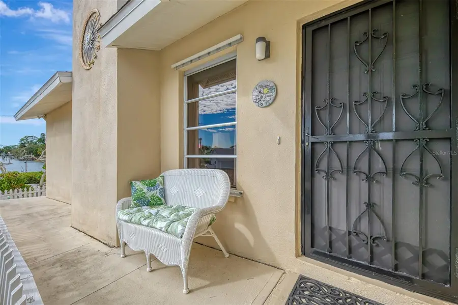 1951 San Remo Point Drive, Englewood, FL 34223 - Image #3