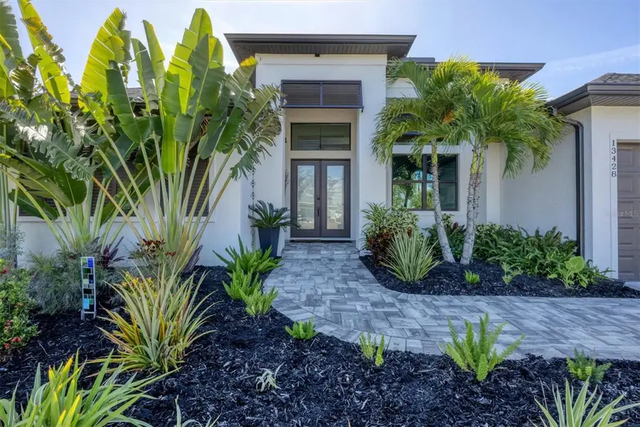 13428 Amaryllis Circle, Port Charlotte, FL 33981 - Image #3