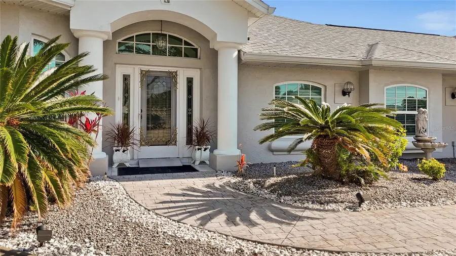 4 Sportsman Lane, Rotonda West, FL 33947 - Image #3