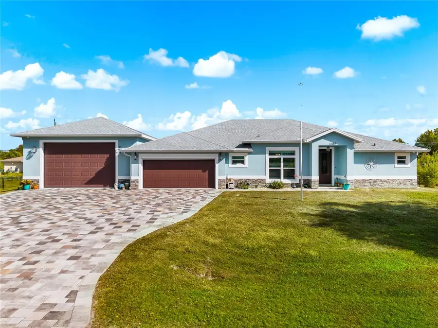 6184 Van Dine Street, Englewood, FL 34224 - Image #2