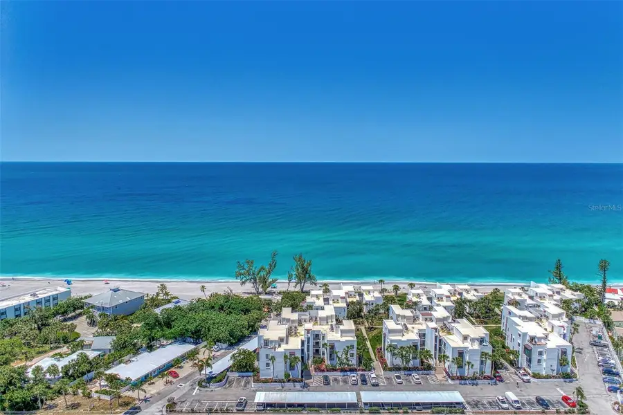 2950 N Beach Road #A315, Englewood, FL 34223 - Image #2