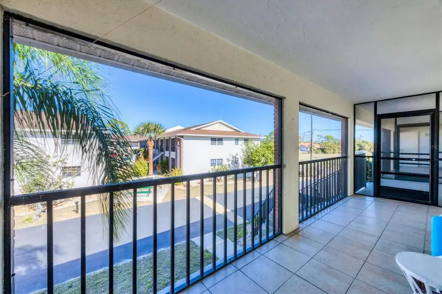 1531 Placida Road #202, Englewood, FL 34223 - Image #3