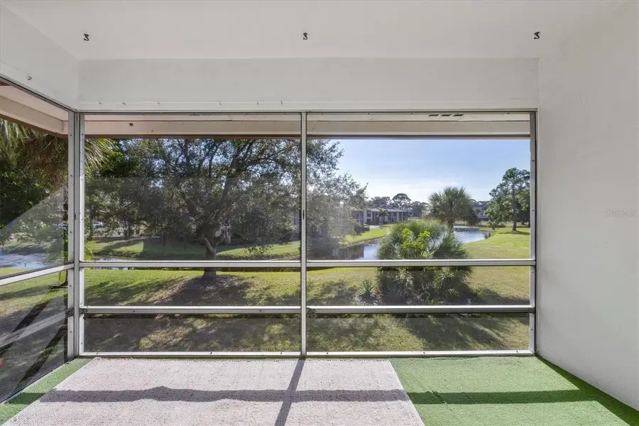 3 Quails Run Boulevard #8, Englewood, FL 34223 - Image #2