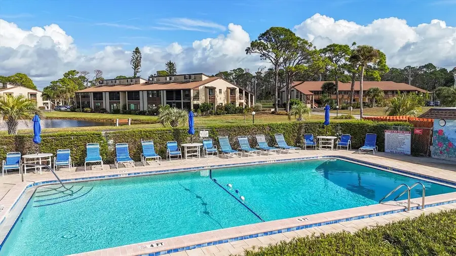 3 Quails Run Boulevard #8, Englewood, FL 34223 - Image #3