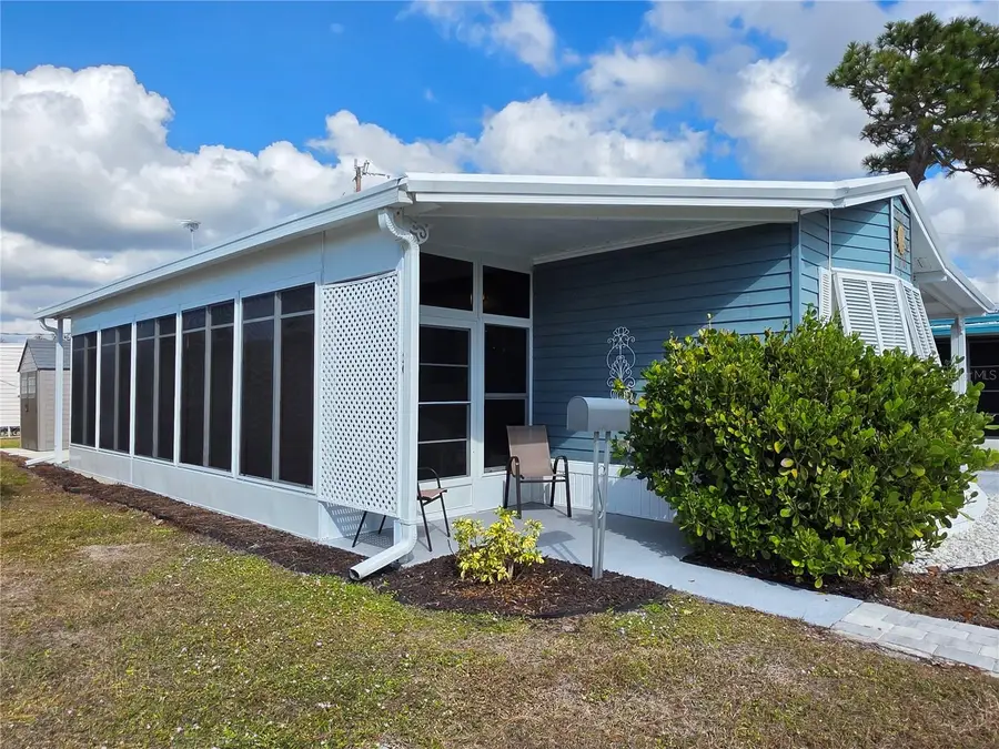 1800 Englewood Road #120, Englewood, FL 34223 - Image #2