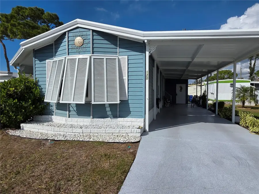 1800 Englewood Road #120, Englewood, FL 34223 - Image #3