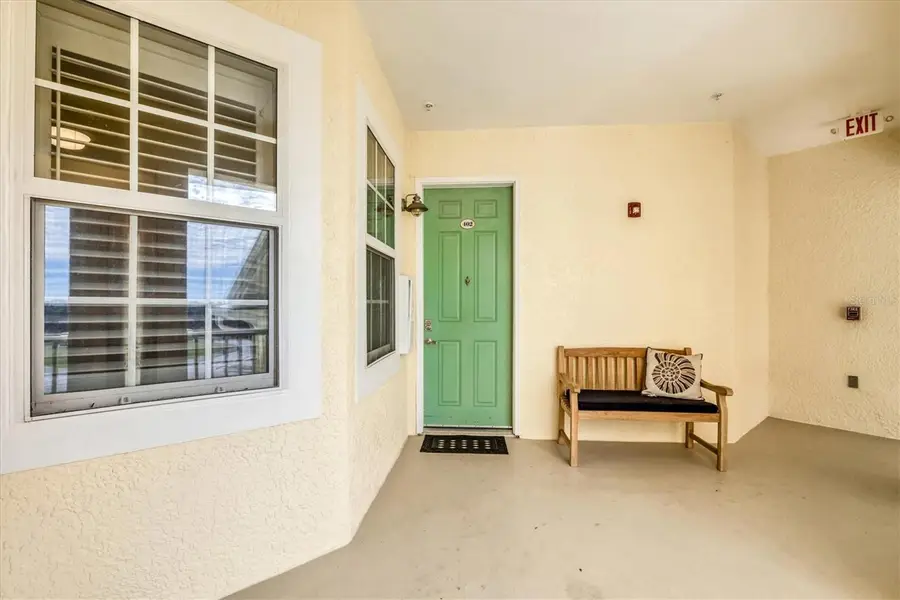 8571 Amberjack Circle #402, Englewood, FL 34224 - #2