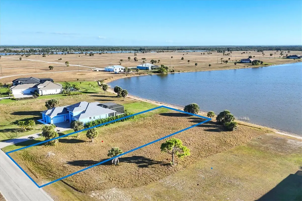 139 Wren Drive, Placida, FL 33946 - Image #1