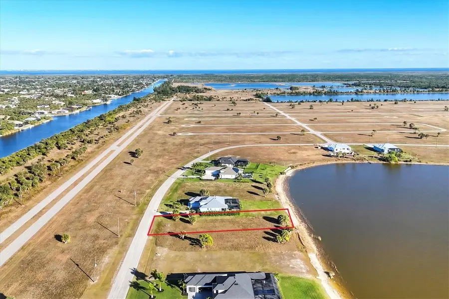 139 Wren Drive, Placida, FL 33946 - Image #3