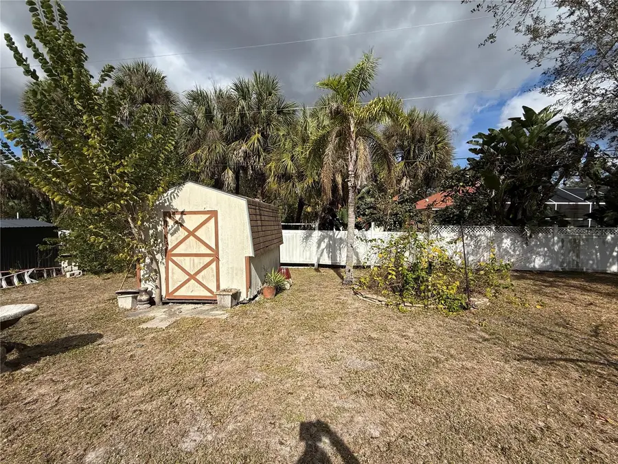 17080 Doyle Avenue, Port Charlotte, FL 33954 - Image #3
